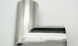 不锈钢焊接技术方法